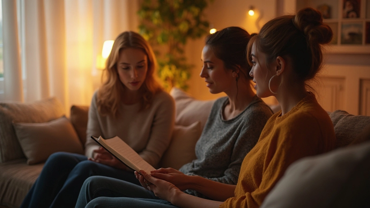 Proč lidé na Shiatsu nedají dopustit – skutečné příběhy a zkušenosti