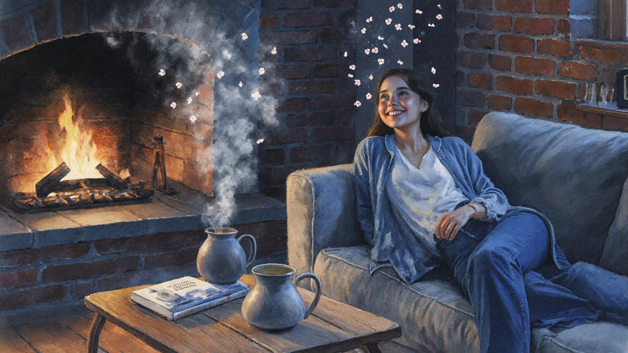 Často kladené otázky