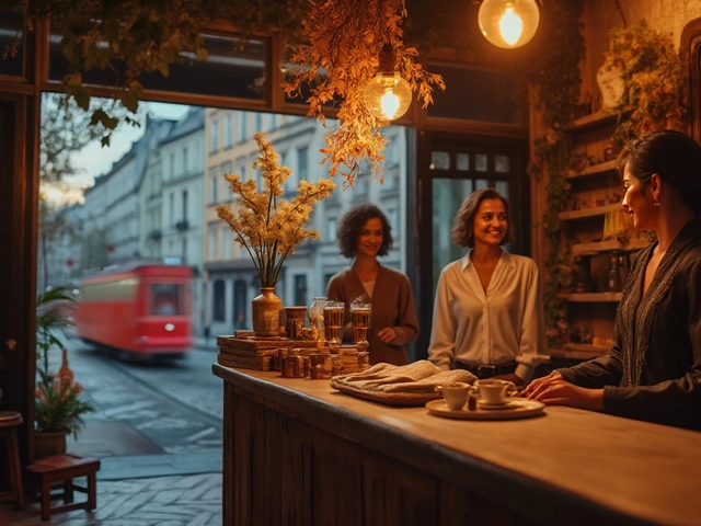 Thajské masáže: účinky na zdraví, typy a cena v Česku (2025)