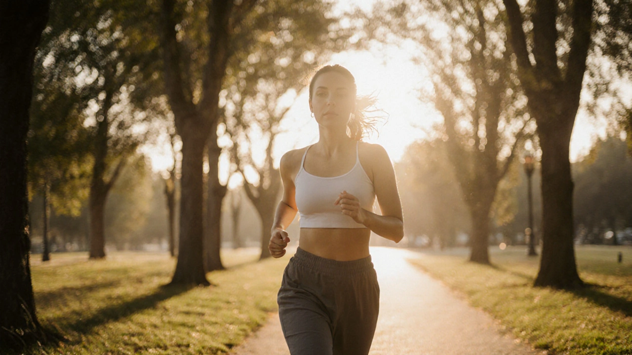 Co zhoršuje celulitidu? 7 běžných chyb, které ji jen zhoršují