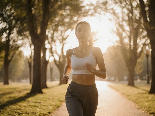 Co zhoršuje celulitidu? 7 běžných chyb, které ji jen zhoršují