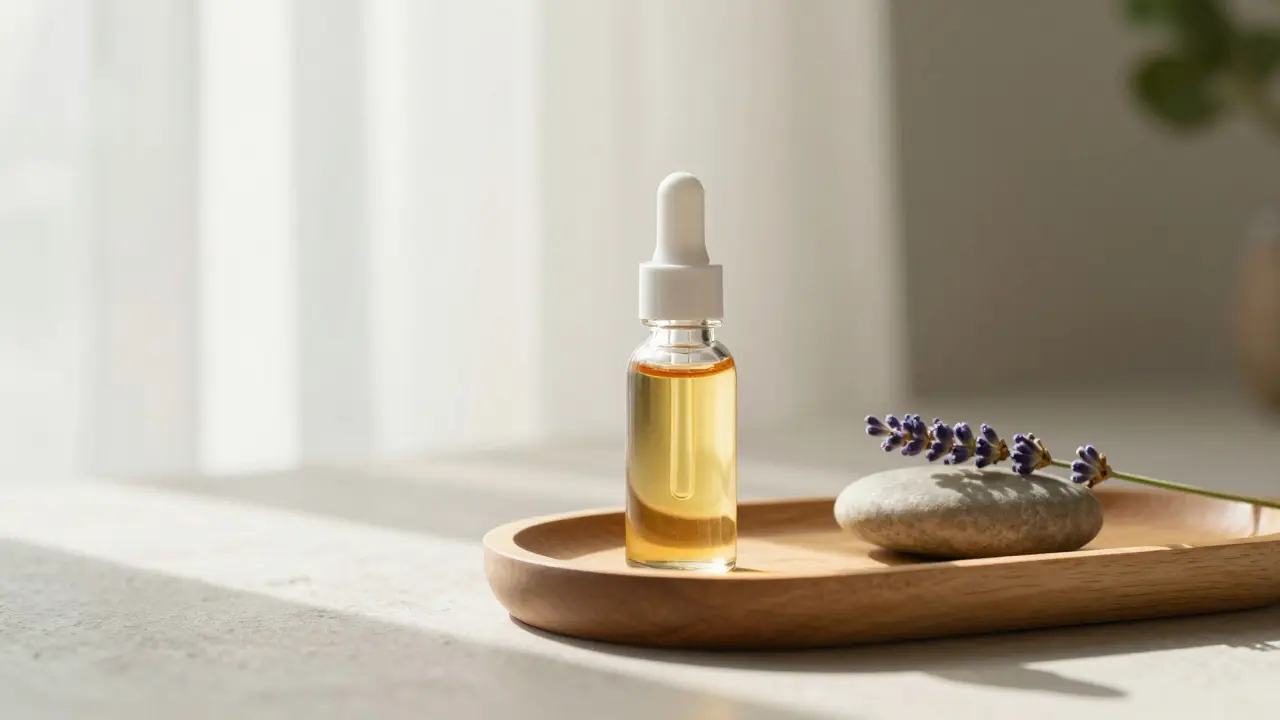 Breussova masáž: Přirozená cesta k úlevě od bolesti zad a stresu