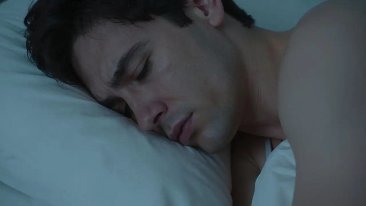 Regenerační masáž: Jak zrekonstruovat tělo a mysl po zátěži