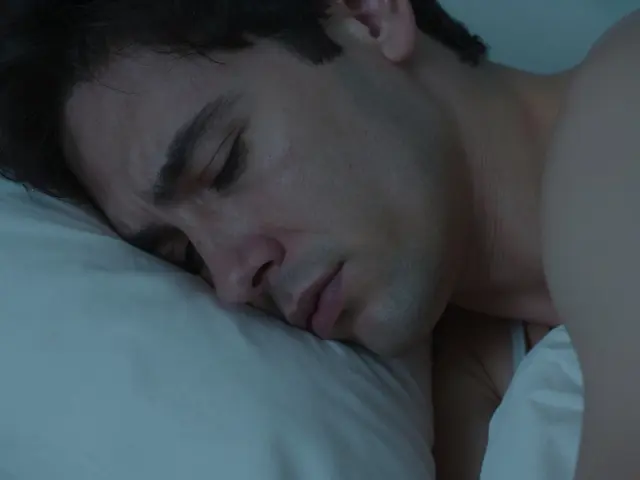 Regenerační masáž: Jak zrekonstruovat tělo a mysl po zátěži